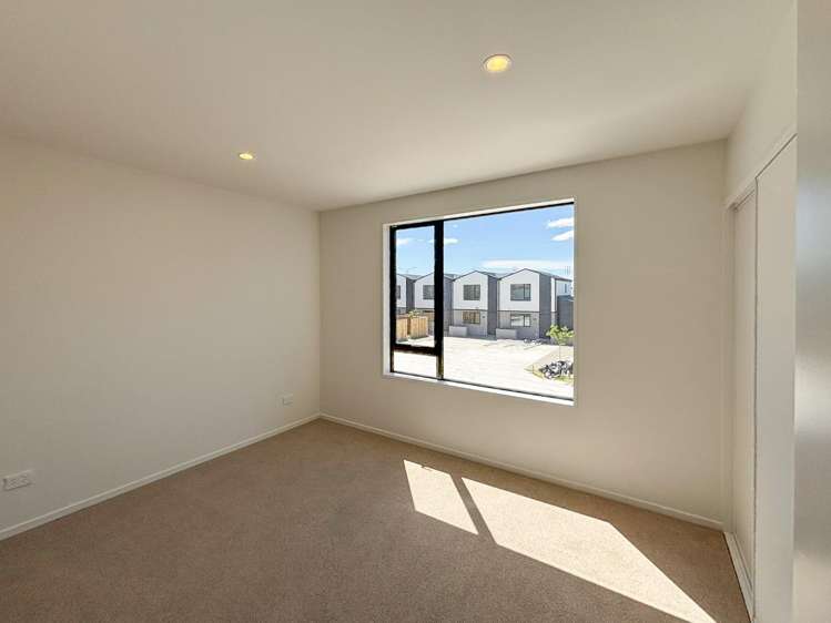 3/112 Aldwins Road Phillipstown_8