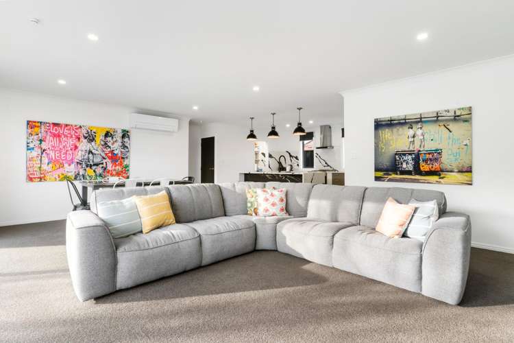 4 Waikuku Beach Road Waikuku Beach_7