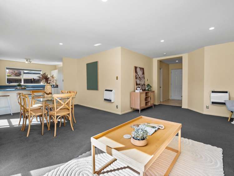 2 Warner Place Heathcote Valley_6