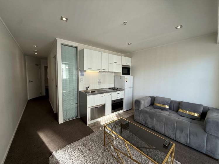 618/430 Queen Street City Centre_3