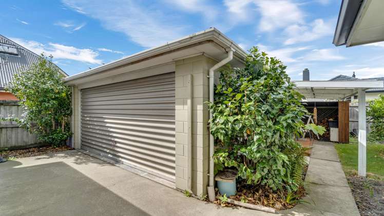 35 Queen Street Rangiora_32