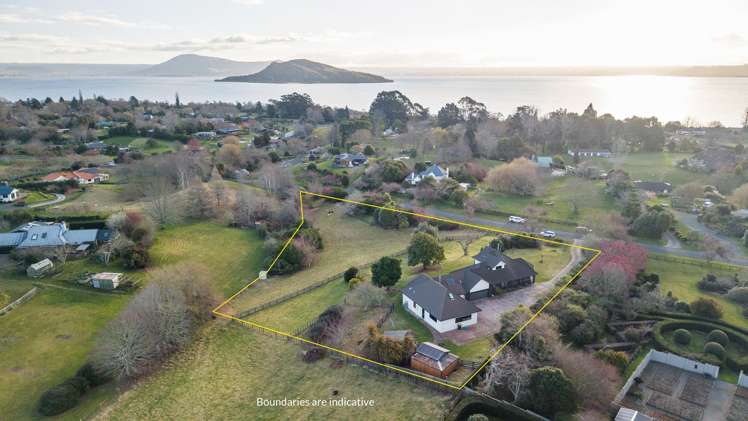 68 Brunswick Drive Tikitere_42