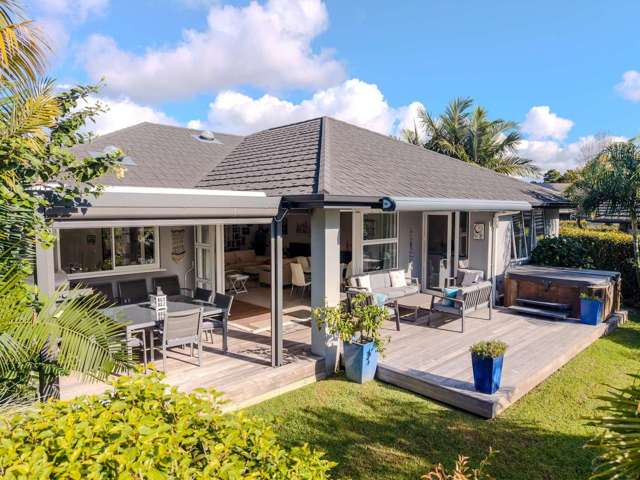 35 Sarawak Drive Kerikeri_3