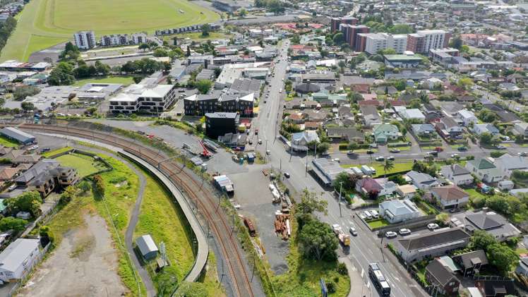 26 Rosebank Road Avondale_3