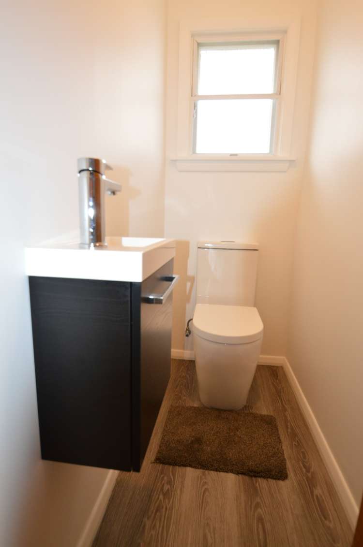 31 Roosevelt Street Levin_13