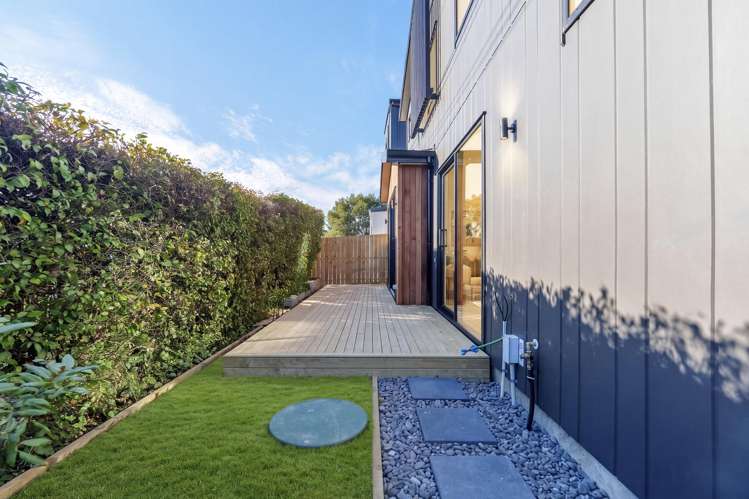 Lot 2/65 Forrest Hill Road Milford_31