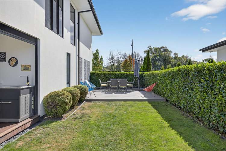 56 Beachvale Drive Kaiapoi_13