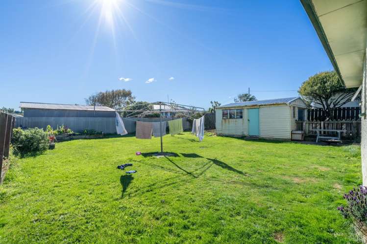 30 Hyde Street Clifton_13