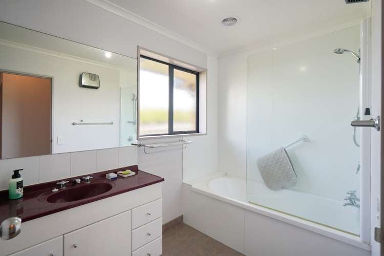 149 Carters Road Amberley_5