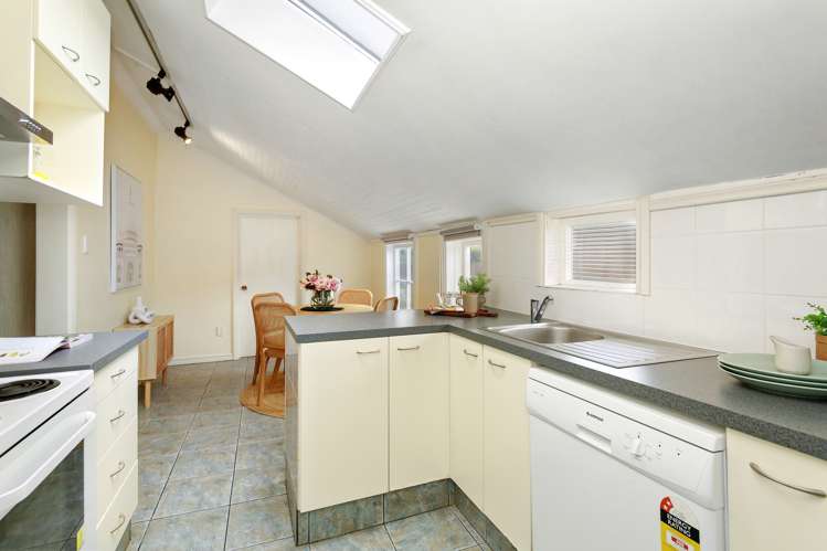 14 Oxford Street Tawa_5