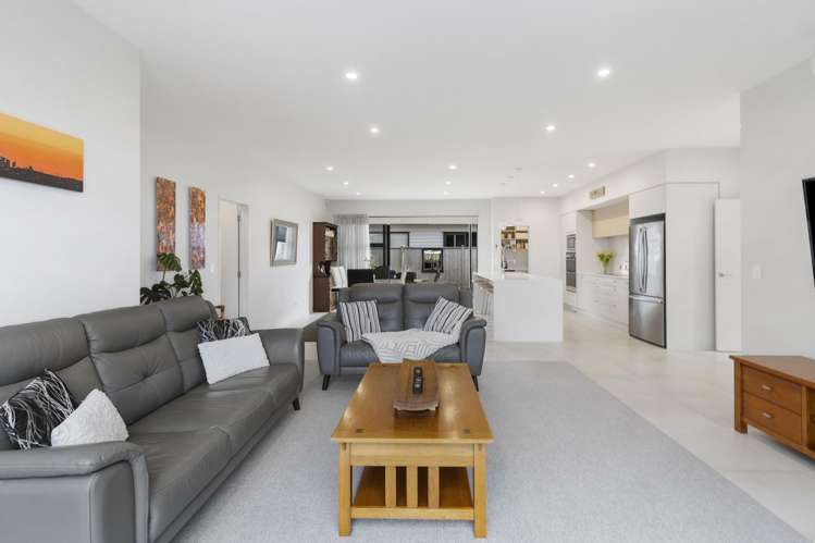 35 Doidge Street Beachlands_10