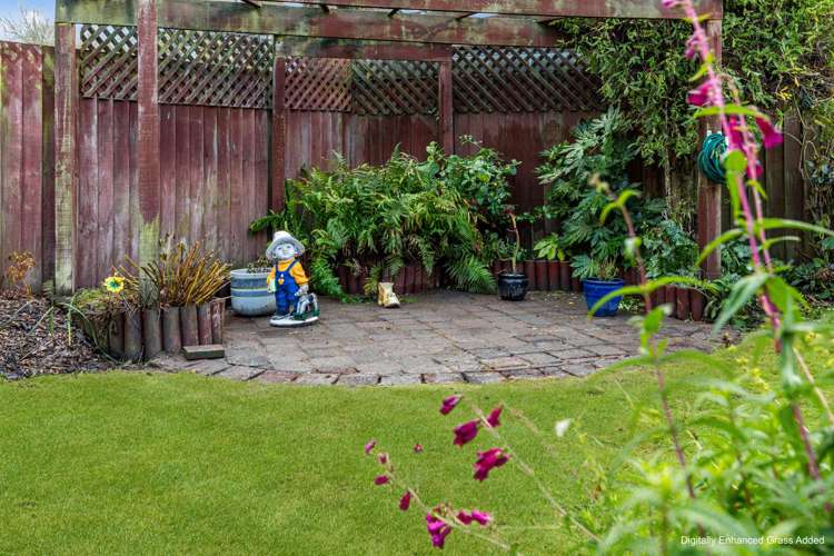 26 Showgate Avenue Sockburn_26