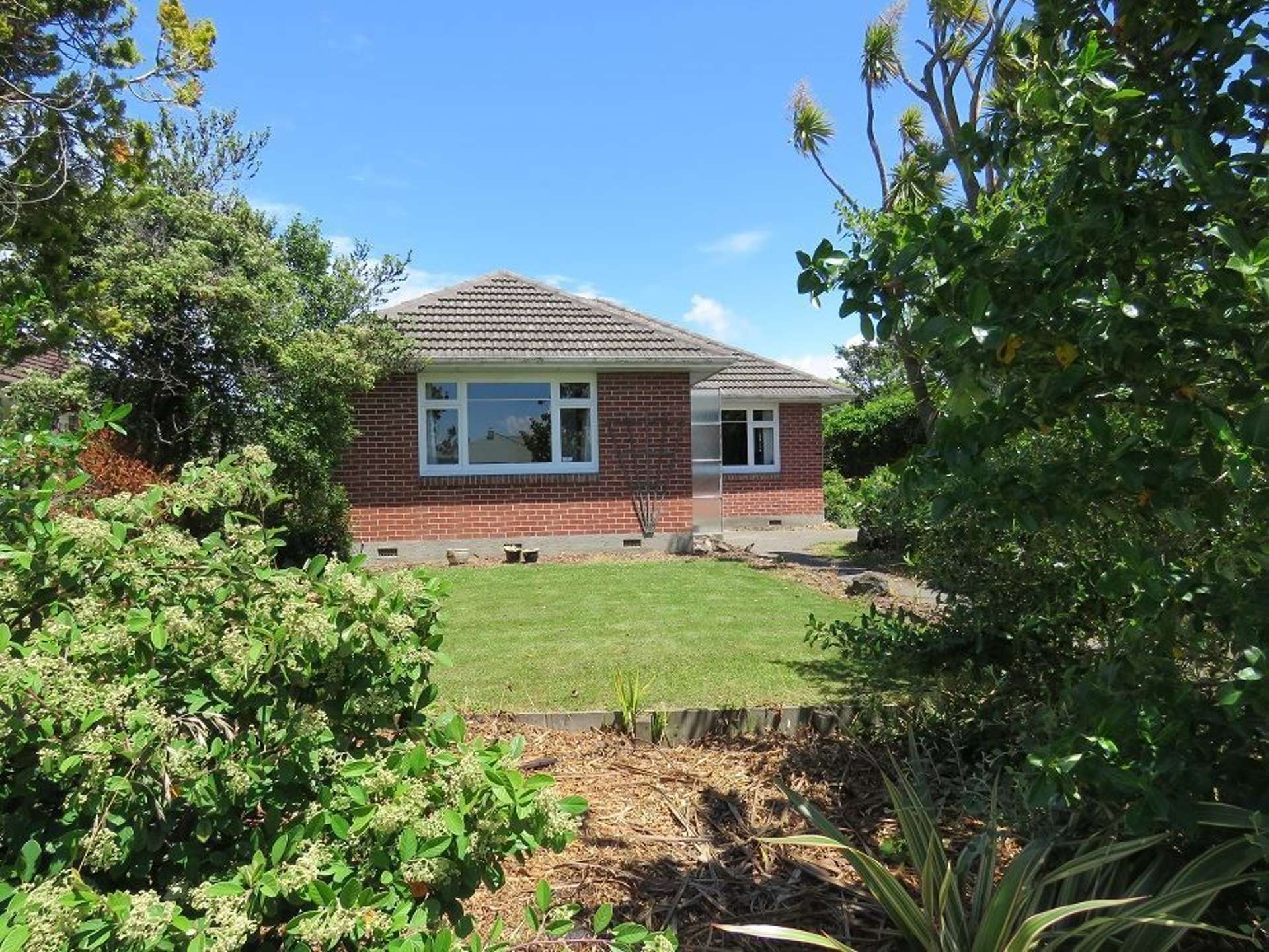 19 Evesham Crescent Spreydon_0