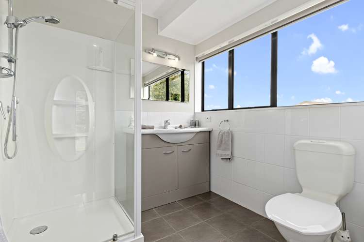 20 Stirling Drive Morrinsville_13