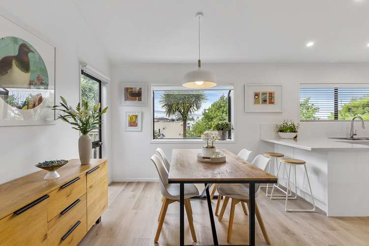 3/178 Saint Heliers Bay Road Saint Heliers_5