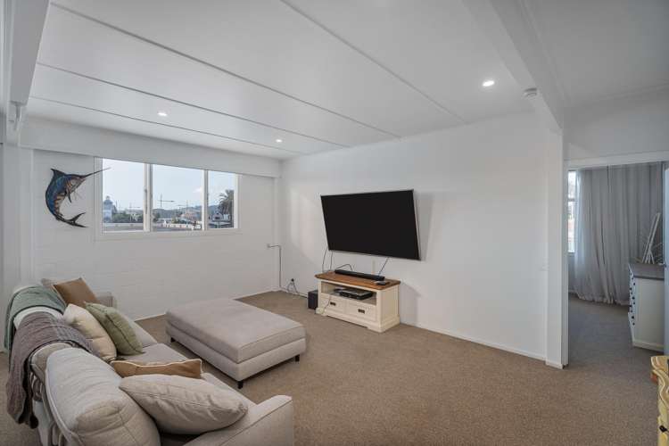 57 Albert Street Whitianga_17