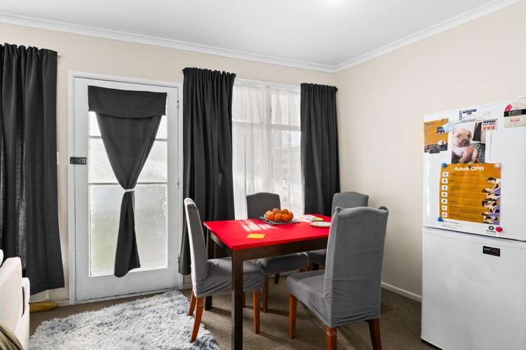 133a Taradale Road Pirimai_10