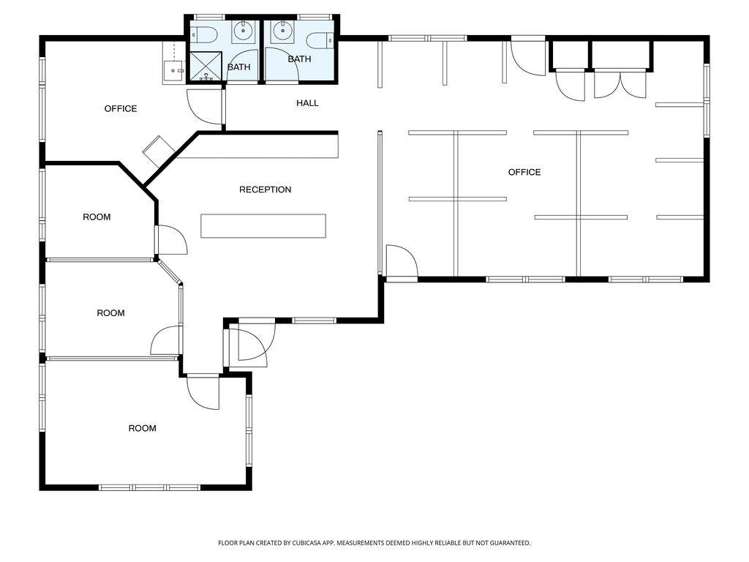 130 Main Road Kumeu_17