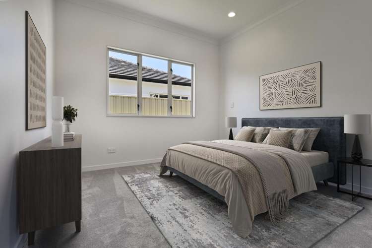 86 Brookvale Road Havelock North_14