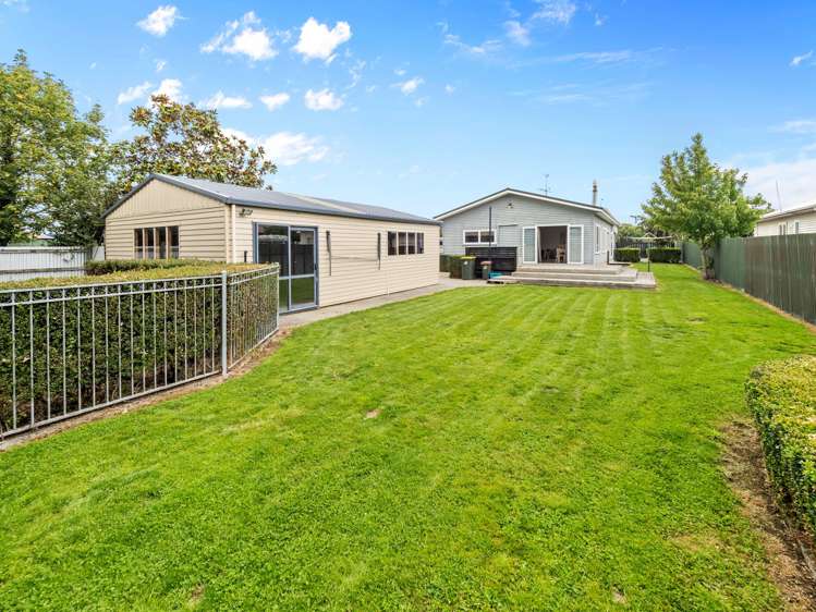 12 Saunders Road Allenton_18