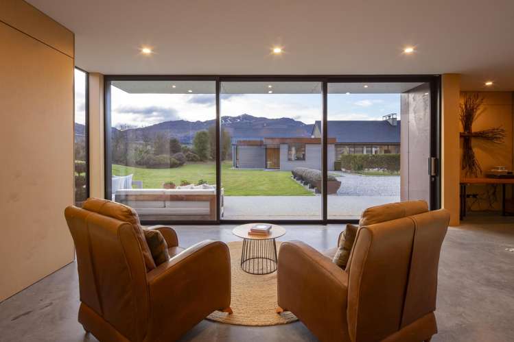 243 Lower Shotover Road Speargrass Flat_18