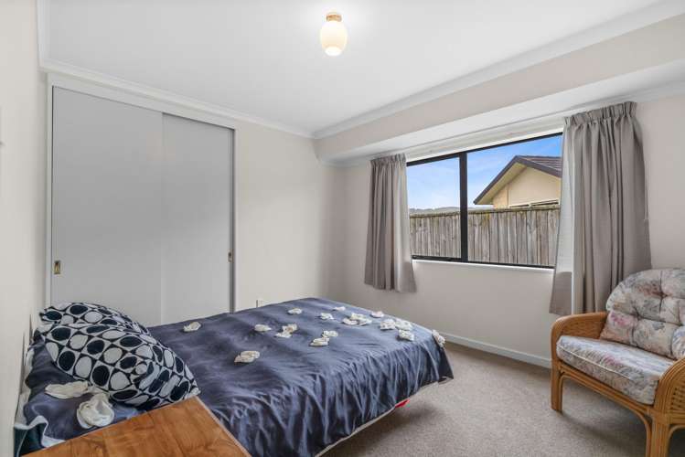 45 Easton Way Levin_16