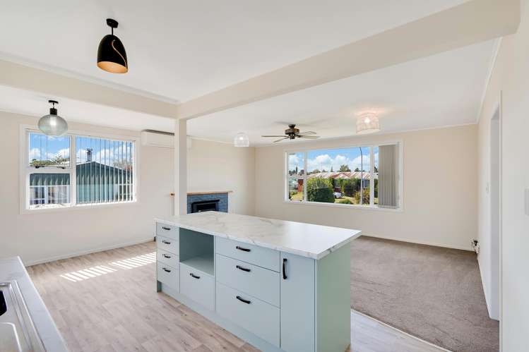 33 Kaka Crescent Tokoroa_14