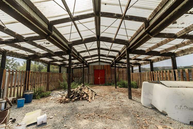 41 Toko Mouth Road Milton_28