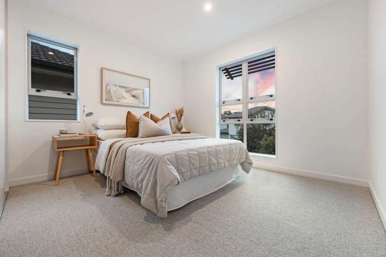 48 Garin Way Stonefields_14