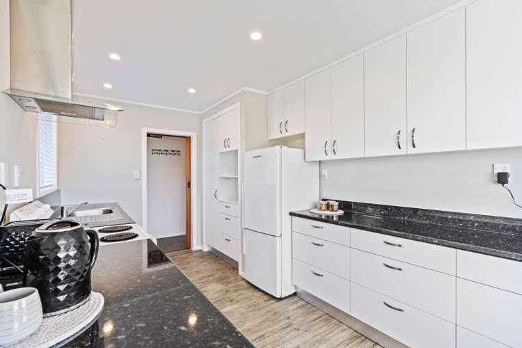 7b Browne Street Waitara_11