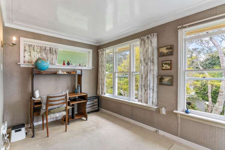 172 Beach Road Campbells Bay_16