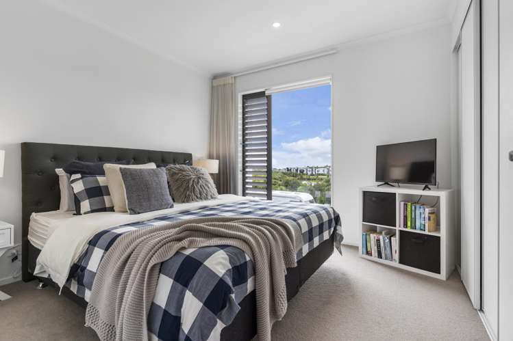 11 Fairgray Lane Red Beach_9