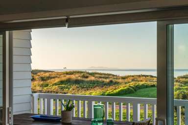 856A Papamoa Beach Road_1