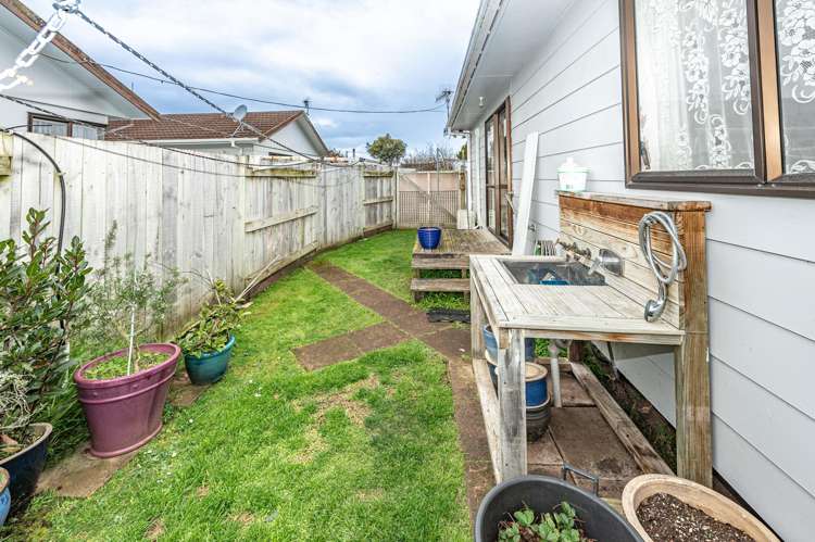 12A Cornwall Road Springvale_17