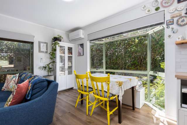 30a Kinross Street Blockhouse Bay_4