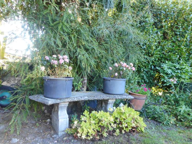 9 Macphail Place Methven_11