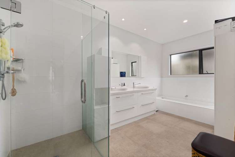 8 Heron Hill Kerikeri_27