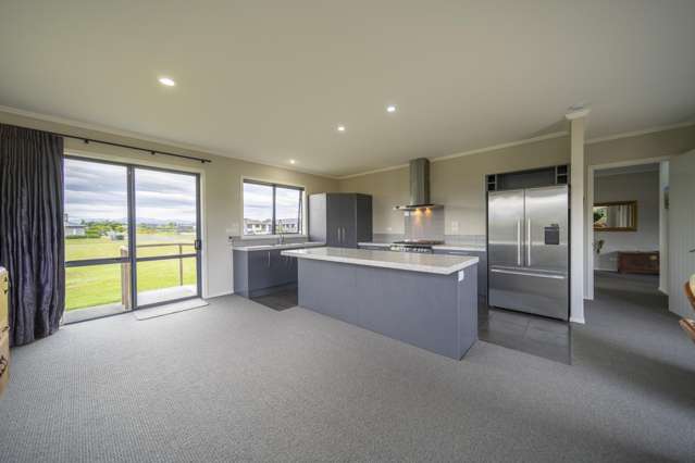 11 Acheron Way Te Anau_2