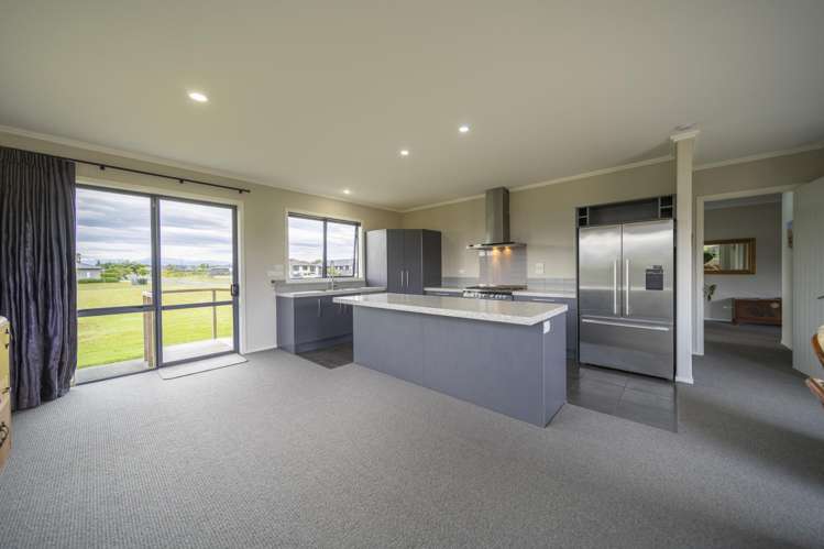 11 Acheron Way Te Anau_2