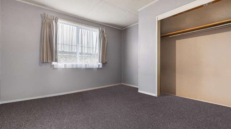 2/52 Elizabeth Street Tauhara_7
