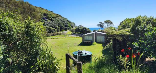 268 Shoal Bay Road Great Barrier Island_1