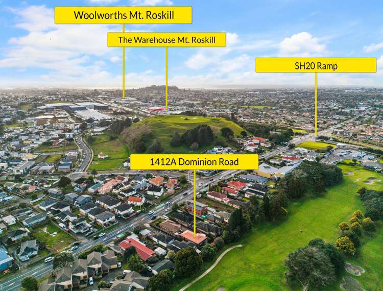 1412a Dominion Road Mount Roskill_19