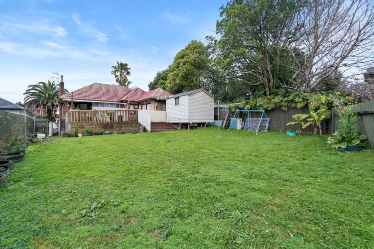 49 Kautami Avenue Papatoetoe_2