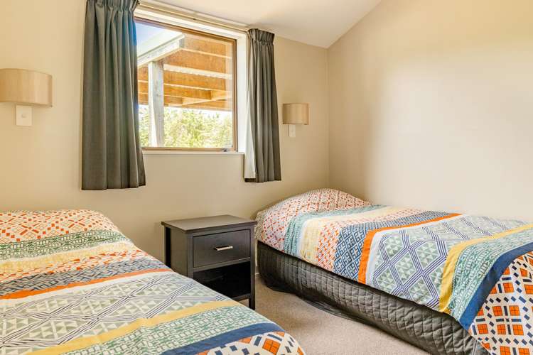 6a-B Munro Place Carters Beach_6