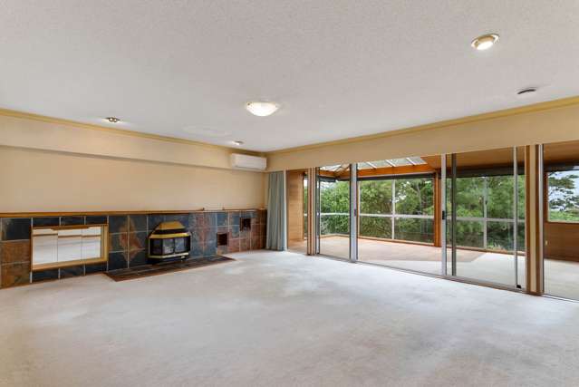 34 Holland Road Hillcrest_2