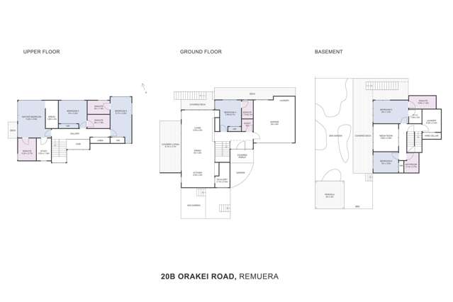 20B Orakei Road Remuera_1