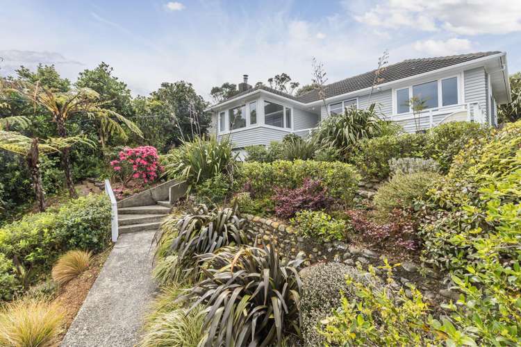 63 Salford Street Newlands_13