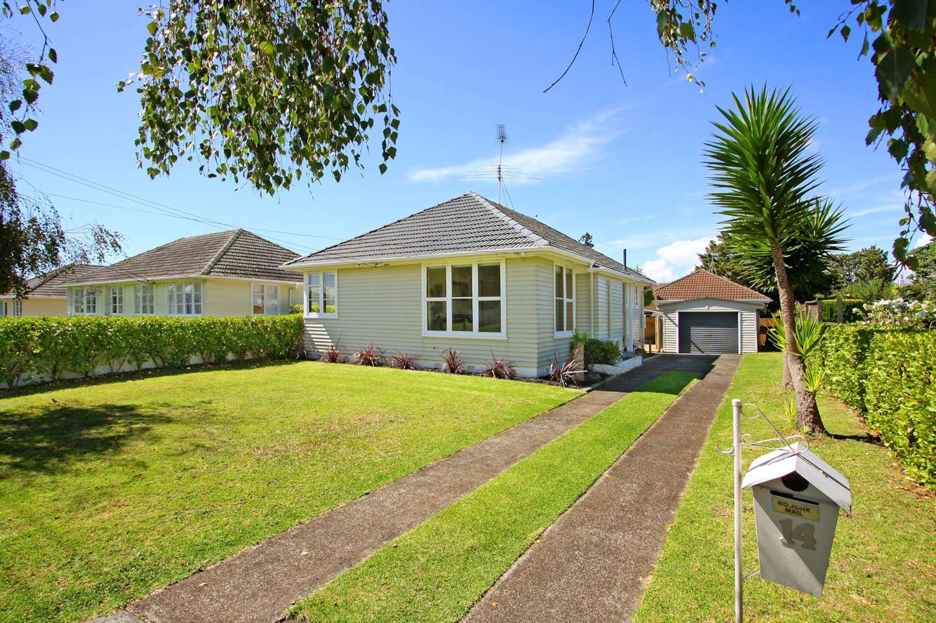 14 Mareth Street Panmure_0