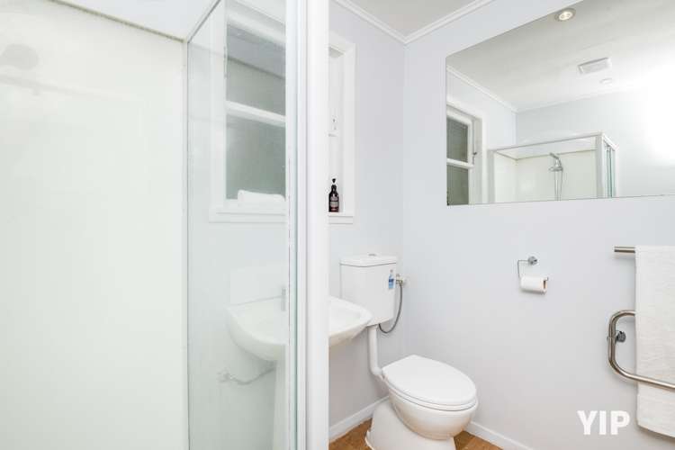 113a Newlands Road Newlands_9