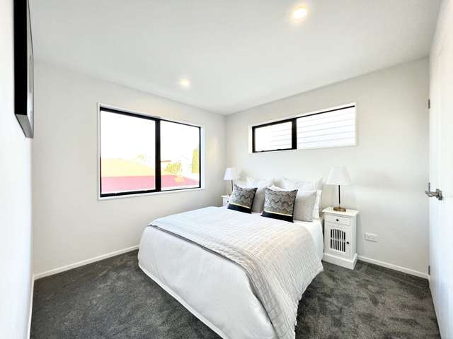 24a Lincoln Park Avenue Massey_4